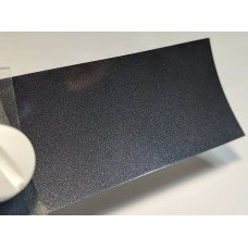 Фарба Lexus 1E9 DARK GREY, GALACTIC GRAY, GALACTIC GREY