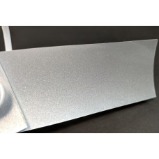 Краска Lexus 1F2 PREMIUM SILVER, PLATINUM SILVER, MERCURY, GRIS STELLAIRE, LARIMASILBER, PREMIUM SILVER-MET