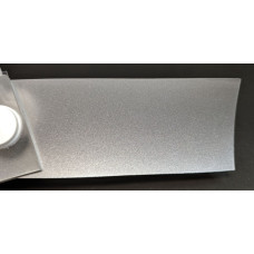 Краска Lexus 1F2 PREMIUM SILVER, PLATINUM SILVER, MERCURY, GRIS STELLAIRE, LARIMASILBER, PREMIUM SILVER-MET