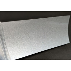 Краска Lexus 1F7 SILVER, GRIS CLAIR, CLASSIC SILVER