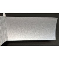 Краска Lexus 1F7 SILVER, GRIS CLAIR, CLASSIC SILVER