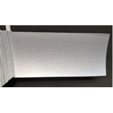 Краска Lexus 1F7 SILVER, GRIS CLAIR, CLASSIC SILVER Краска Lexus 1F7 SILVER, GRIS CLAIR, CLASSIC SILVER