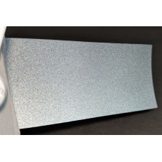 Краска Lexus 1F8 MEDIUM SILVER, METEORITE