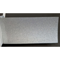 Краска Lexus 1F8 MEDIUM SILVER, METEORITE