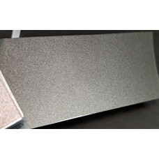 Краска Lexus 1G2 GREY P