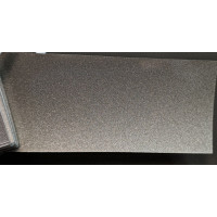 Краска Lexus 1G2 GREY P