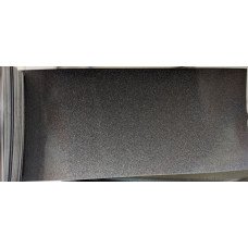 Краска Lexus 1H1 GRAY, GREY, MOCHA, PREDAWN GRAY Краска Lexus 1H1 GRAY, GREY, MOCHA, PREDAWN GRAY