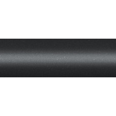 Краска Lexus 1H9 MERCURY GRAY, MERCURY GREY, DARK GRAY