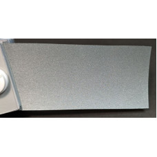 Краска Lexus 1J1 GIN BUCK, ASSAM GRUEN, GREEN POTION, REIMS GOLD