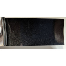 Краска Lexus 209 BLACK PEARL, BLACK SAND