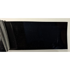 Краска Lexus 211 BLACK, NOIR