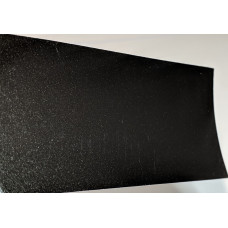 Краска Lexus 217 STARLIGHT BLACK, STARGAZER BLACK