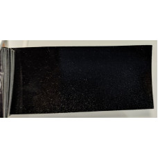 Краска Lexus 217 STARLIGHT BLACK, STARGAZER BLACK