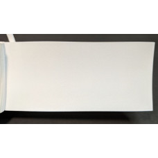 Краска Lexus 37J SATIN WHITE, WHITEOUT, PEGASUS WHITE