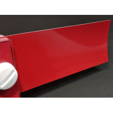 Фарба Lexus 3E5 RED, SUPER RED, CHILI RED, SUPER RED 2, BRT RED, SUPER RED II, TORID RED, Darker