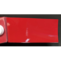 Фарба Lexus 3E5 RED, SUPER RED, CHILI RED, SUPER RED 2, BRT RED, SUPER RED II, TORID RED, Darker Фарба Lexus 3E5 RED, SUPER RED, CHILI RED, SUPER RED 2, BRT RED, SUPER RED II, TORID RED, Darker