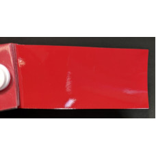 Фарба Lexus 3E5 RED, SUPER RED, CHILI RED, SUPER RED 2, BRT RED, SUPER RED II, TORID RED, Darker