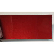 Краска Lexus 3N8 RED, RED MICA, BLAZE, RED MICA METALLIC, SIMPSON RED, RED MICA METALLIC INNOVA STD, SIMPSON RED INNOVA STD, ROUGE STROMBOLI, SUNDOWN RED