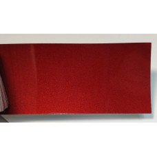 Фарба Lexus 3N8 RED, RED MICA, BLAZE, RED MICA METALLIC, SIMPSON RED, RED MICA METALLIC INNOVA STD, SIMPSON RED INNOVA STD, ROUGE STROMBOLI, SUNDOWN RED