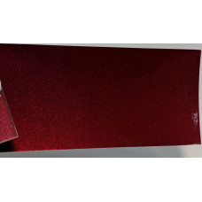 Краска Lexus 3Q3 RED, DARK RED MICA, DARK RED, DARK SALSARED, DARK SALSA RED