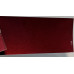 Краска Lexus 3Q3 RED, DARK RED MICA, DARK RED, DARK SALSARED, DARK SALSA RED Краска Lexus 3Q3 RED, DARK RED MICA, DARK RED, DARK SALSARED, DARK SALSA RED