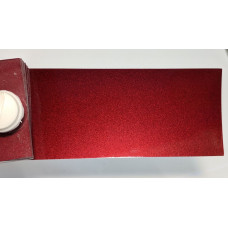 Краска Lexus 3Q3 RED, DARK RED MICA, DARK RED, DARK SALSARED, DARK SALSA RED