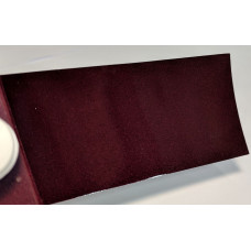 Краска Lexus 3Q7 CASSIS RED, BURGUNDY, BURGUNDY EFFECT, VERMELHO ESCURO