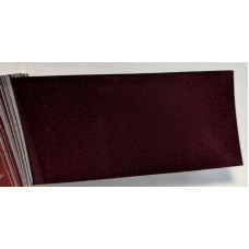 Краска Lexus 3Q7 CASSIS RED, BURGUNDY, BURGUNDY EFFECT, VERMELHO ESCURO