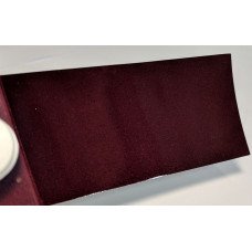 Краска Lexus 3Q7 CASSIS RED, BURGUNDY, BURGUNDY EFFECT, VERMELHO ESCURO