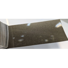 Краска Lexus 4T3 BRONZE, LIQUID BRONZE, PYRITE MICA