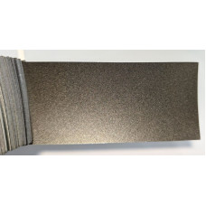 Краска Lexus 4T3 BRONZE, LIQUID BRONZE, PYRITE MICA