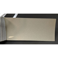 Краска Lexus 4T8 BEIGE, CHAMPANGE GOLD, SANDSTONE, GOLD SANDY BEACH