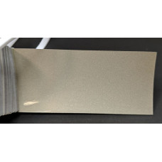 Краска Lexus 4T8 BEIGE, CHAMPANGE GOLD, SANDSTONE, GOLD SANDY BEACH