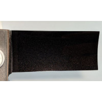 Фарба Lexus 4V3 FIRE AGATE, HAVANE NACRE