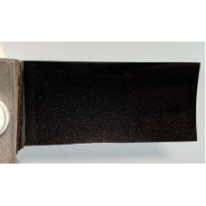 Краска Lexus 4V3 FIRE AGATE, HAVANE NACRE