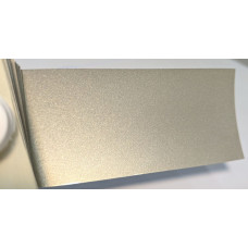 Краска Lexus 5A7 SILKY GOLD, LUSTRE, Silky Gold Metallic