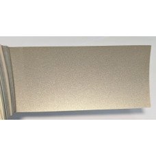 Краска Lexus 5A7 SILKY GOLD, LUSTRE, Silky Gold Metallic