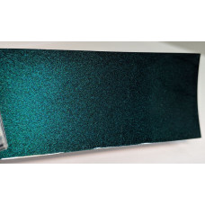 Фарба Lexus 6S3 DARK GREEN, RAINFOREST GREEN, KIELDER GREEN