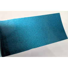 Краска Lexus 788 TURQUOISE, CELESTIAL BLUE, TURQUOISE PEARL