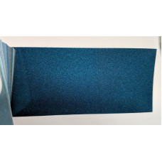 Краска Lexus 788 TURQUOISE, CELESTIAL BLUE, TURQUOISE PEARL