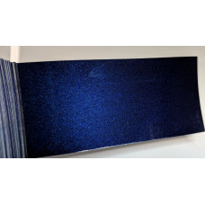 Краска Lexus 8P4 DARK BLUE, DARK BLUE MICA, BLUE PEARL, DK BLUE, INDIGO INK, BLUE INK, DEEP NAUTICA, DARK BLUE-MET