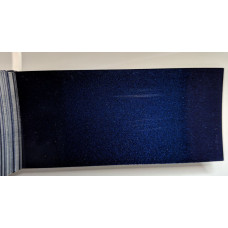 Краска Lexus 8P4 DARK BLUE, DARK BLUE MICA, BLUE PEARL, DK BLUE, INDIGO INK, BLUE INK, DEEP NAUTICA, DARK BLUE-MET