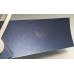 Краска Lexus 8R3 PACIFIC BLUE, GRAYISH BLUE, GREYISH BLUE, PACIFIC BLUE, AZUL METALICO, GRAYSH BLUE Краска Lexus 8R3 PACIFIC BLUE, GRAYISH BLUE, GREYISH BLUE, PACIFIC BLUE, AZUL METALICO, GRAYSH BLUE