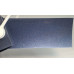 Краска Lexus 8R3 PACIFIC BLUE, GRAYISH BLUE, GREYISH BLUE, PACIFIC BLUE, AZUL METALICO, GRAYSH BLUE