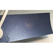 Фарба Lexus 8R3 PACIFIC BLUE, GRAYISH BLUE, GREYISH BLUE, PACIFIC BLUE, AZUL METALICO, GRAYSH BLUE