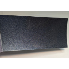 Краска Lexus 8S5 GRAYISH BLUE, GREYISH BLUE