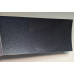 Краска Lexus 8S5 GRAYISH BLUE, GREYISH BLUE
