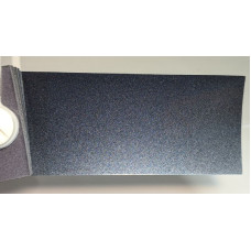 Краска Lexus 8S5 GRAYISH BLUE, GREYISH BLUE