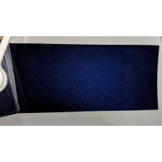 Краска Lexus 8S6 DARK BLUE, NAUTICAL BLUE, AZUL ORION, Greener, DARK BLUE-MET