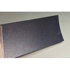 Краска Lexus 8T4 BLUE, TUNGSTEN, STINGRAY BLUE, STINGRAY BLUE, STING RAY BLUE